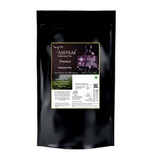 Tassyam Organics Celestial Tea - Safuron