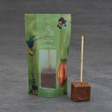 Smoor Hot Chocolate 35% Milk - Stir it Up Smoor