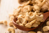 Siddhagiri's Satvyk Organic Premium Cashew Siddhagiri's Satvyk