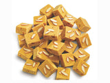 Bikano Chana Almond Bite Bikanervala