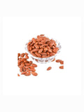 Bikano Masala Almonds Bikanervala