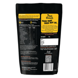 True Elements 9 in 1 Snack Mix True Elements