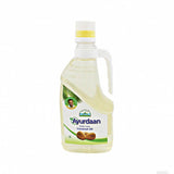 Ayurdaan Edible Copra Coconut Oil Ayurdaan