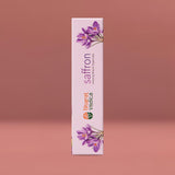Bharat Vedica Kashmir Saffron - Kashmir Kesar Bharat Vedica