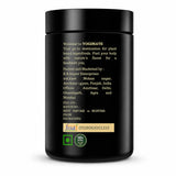 Horse Chestnut Powder | Pure & Natural YOGIMATE