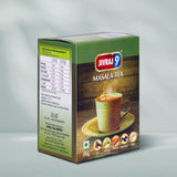 jivraj9 Tea Masala Tea Box Pack jivraj9 Tea