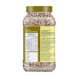 Yum Yum Roasted & Salted Sunflower Seeds Jar Yum Yum