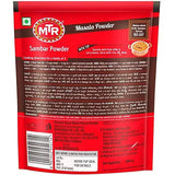 MTR Sambar Masala Powder MTR