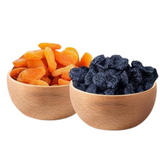 Kitchen Smith Premium Dried Apricot & Pitted Prunes Kitchen Smith