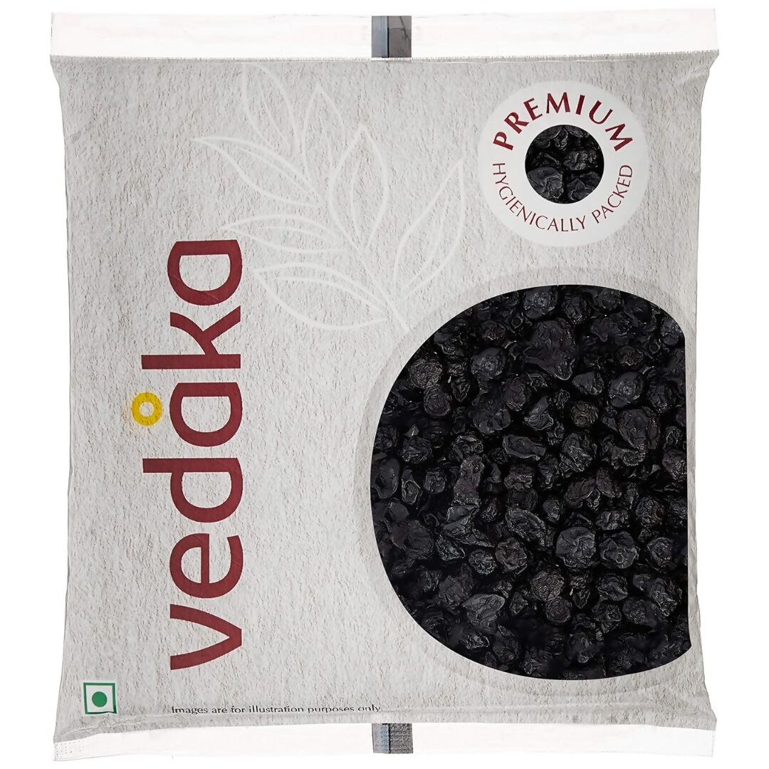 Vedaka Dried Blueberries Vedaka