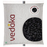 Vedaka Dried Blueberries Vedaka