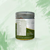 byPureNaturals Nutri Vegan Dietary Seed Mix byPureNaturals