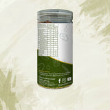 byPureNaturals Nutri Vegan Dietary Seed Mix byPureNaturals