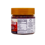 Tassyam Organics Whole Mace Tassyam Organics