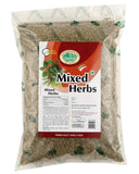Naturesmith Mixed Herbs - Safuron