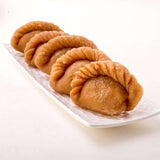 Mithaiwala Kova Puri - Safuron
