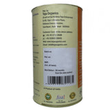 Teja Organics Sage Tea Teja Organics