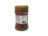 Virgo Cocoa Powder Virgo Foods