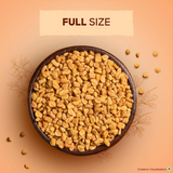 Aashirvaad Methi Aashirvaad
