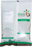 BasicBrowns Foxtail Millet BasicBrowns