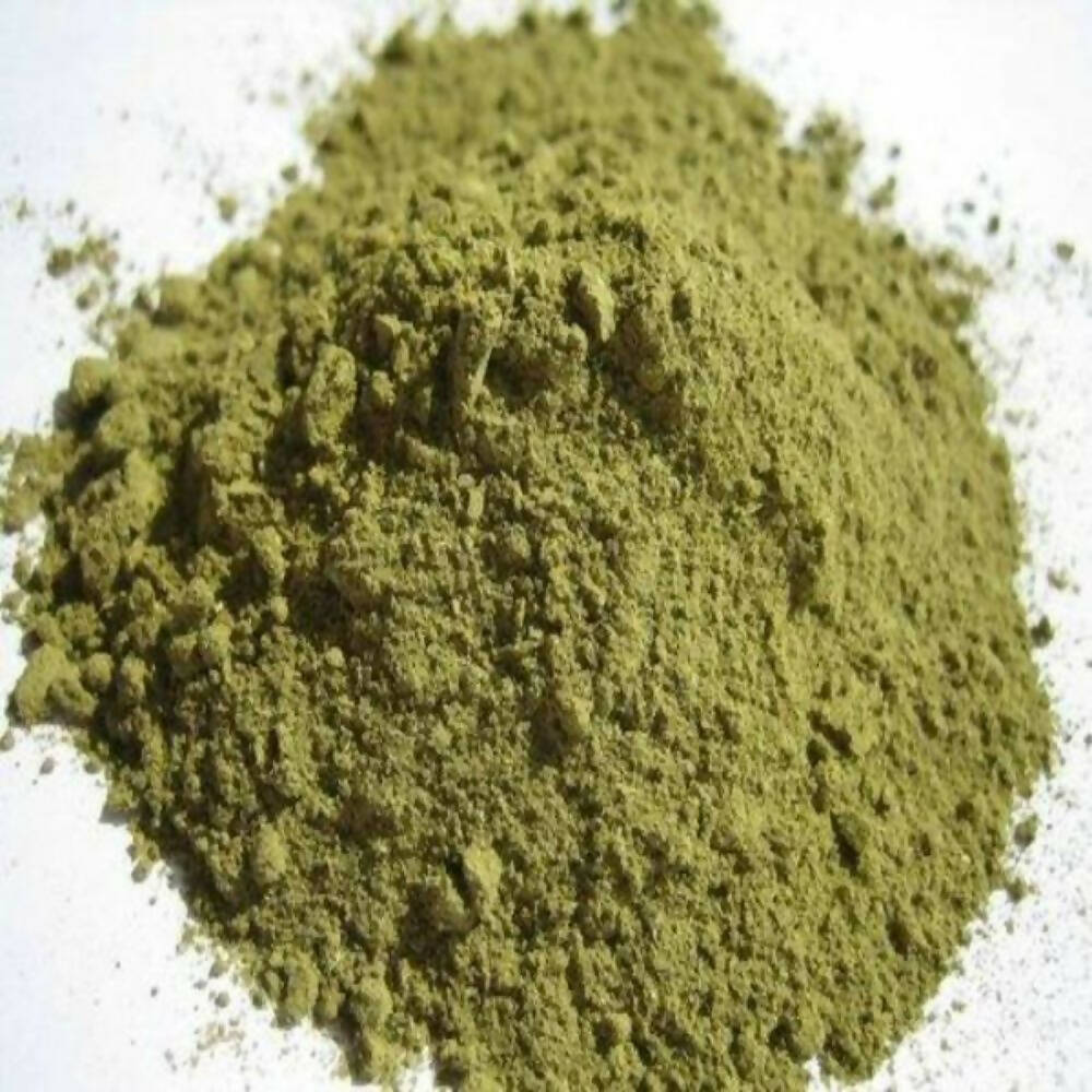 Just Vedic Weight Loss Mix Just Vedic