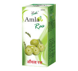 Lalas Amla Ras - Safuron
