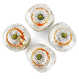 Evergreen Sweets - Kaju Matka Evergreen Sweets