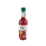 Shane Aloo Bukhara Sharbat with Pulp Shane