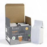 Teabox Kadak Chai Teabox