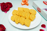 Aggarwal Sweets Corner Desi Ghee Patisa Aggarwal Sweets Corner
