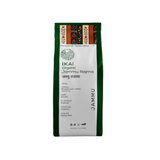 IKAI Organic Jammu Rajma IKAI