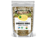 Bliss of Earth Coriander Whole Bliss of Earth