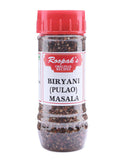 Roopak's Biryani (Pulao) Masala - Safuron