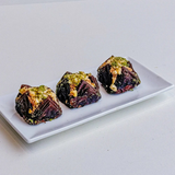 Gwalia Sweets Chocolate Boukaj Gwalia Sweets