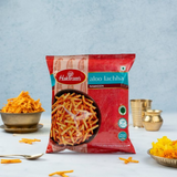 Haldiram's Aloo Lachha Haldiram's