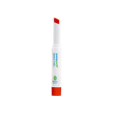 Mamaearth Vitamin C Tinted 100% Natural Lip Balm - Safuron