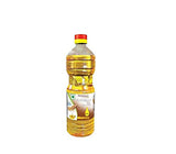 Patanjali Soyabean Oil
