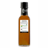 Nutriorg Organic Blackseed Oil Nutriorg