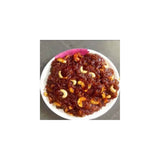 Pulla Reddy Bandar Halwa G Pulla Reddy Sweets