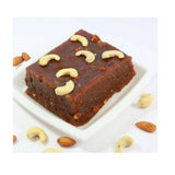Olive Mithai Bandar Halwa Olive Mithai