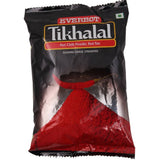 Everest Tikhalal Powder 100gm Everest