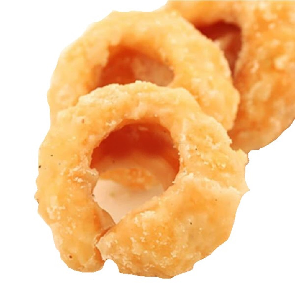Vellanki Foods - Jaggery Sweet / Gorumitilu - Safuron