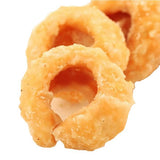Vellanki Foods - Jaggery Sweet / Gorumitilu - Safuron