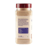 Fulsome Dried Dates Powder Fulsome