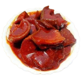 Vellanki Foods - Indian Mango Chutney/ Aavakaya Pickle /Aam Ka Achaar without garlic Online