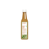 Jiva Ayurveda Giloy Tulsi Juice - Safuron