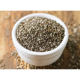 Nature Yard Chia Seeds Nature Yard