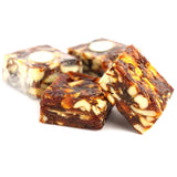 Evergreen Sweets - Anjeer Dhamaka Evergreen Sweets