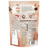 Kellogg's Crunchy Granola Chocolate & Almonds Kellogg's