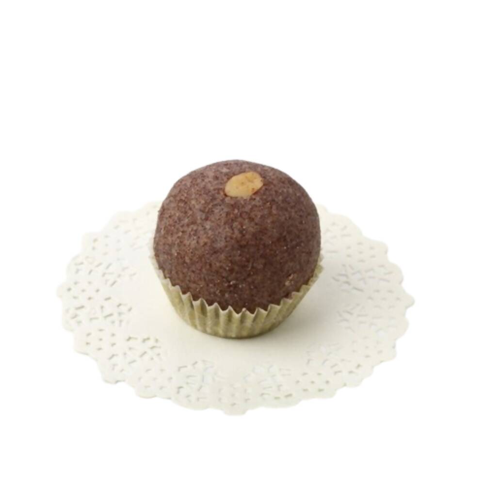 Dadu's Ragi Laddu Dadu's